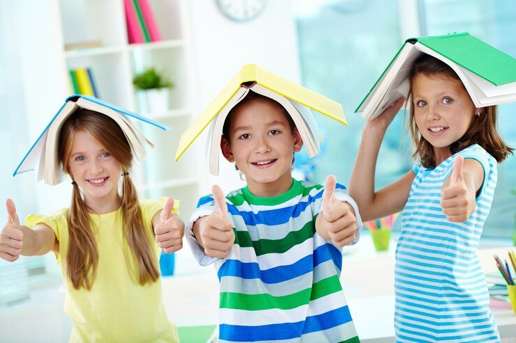 Como Ensinar Palavras com Ditongos no 4º Ano