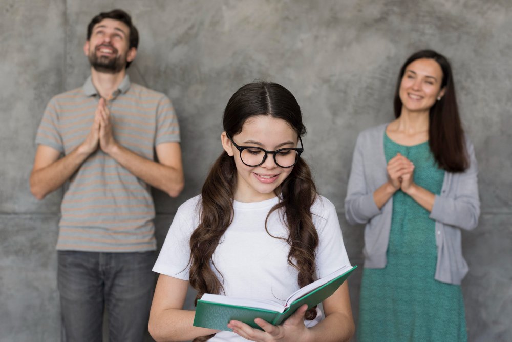 Princípios Éticos: Ensino Religioso 8º ano