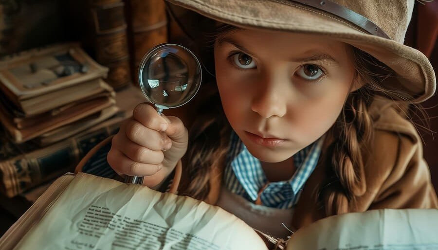 A Importância da Avaliação Diagnóstica de História 5º Ano