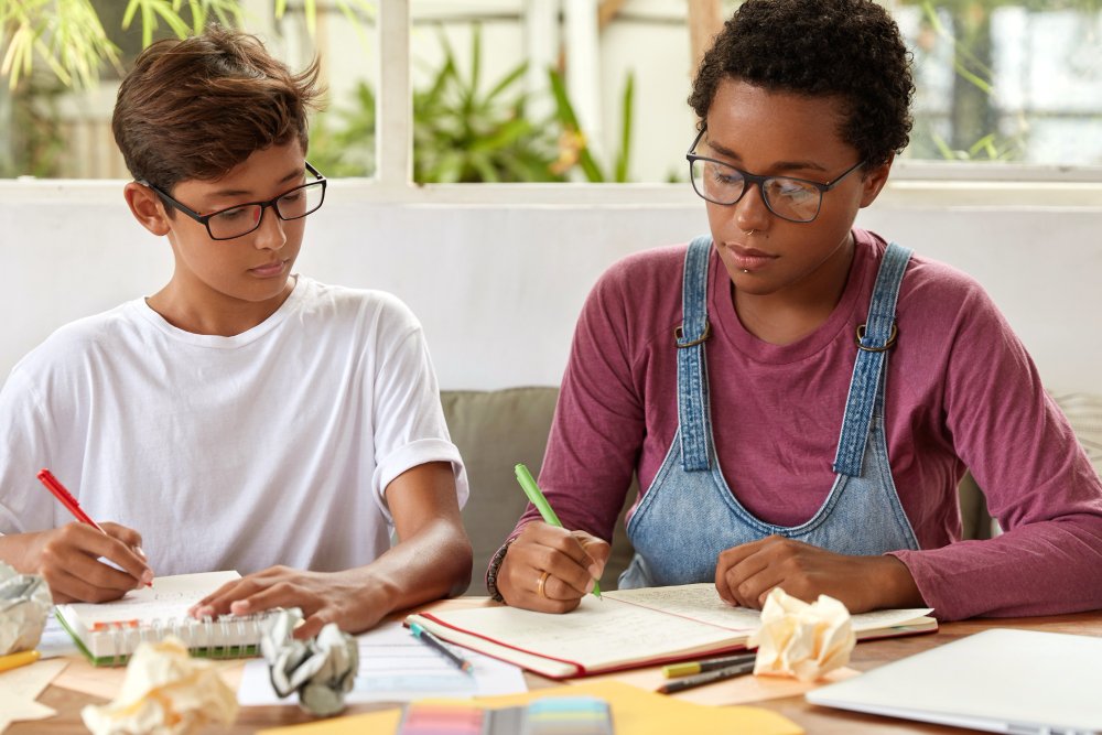 Receita no 5º Ano: Desenvolvendo o Gênero Textual Receita