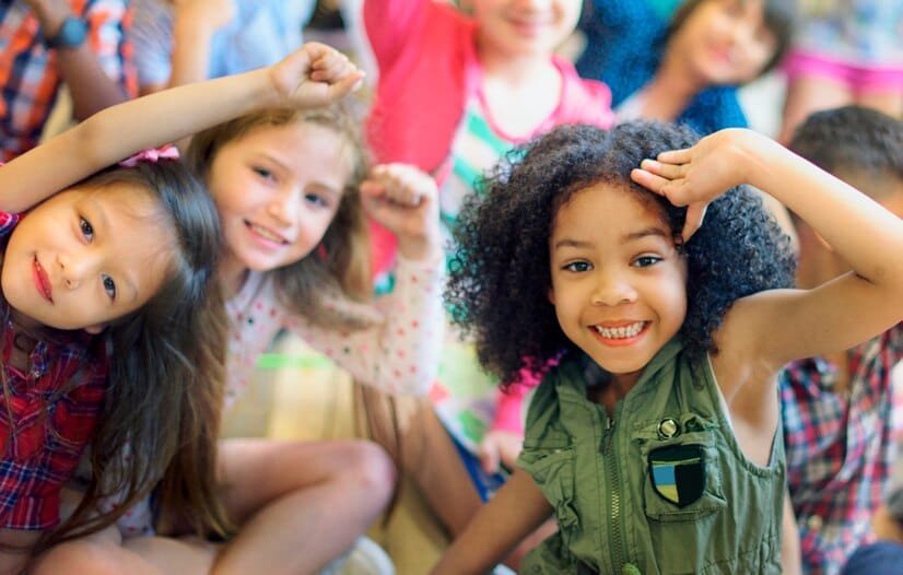 Diferenciar Palavras Primitivas na Sala de Aula no 4º ano
