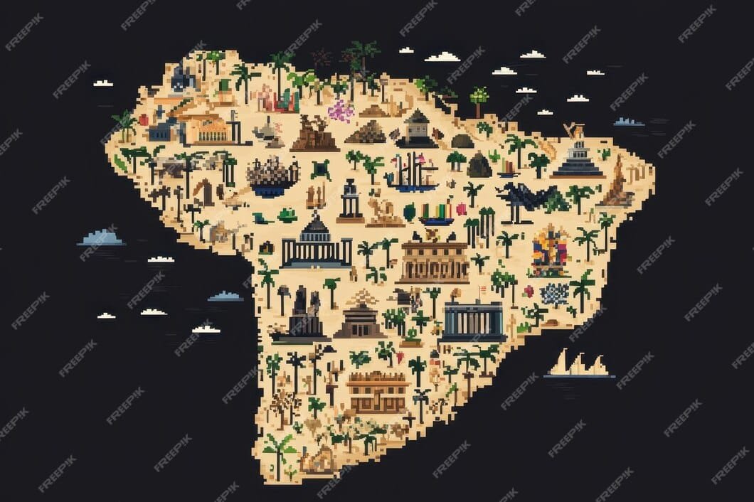 República no Brasil: Atividade de História 9º ano