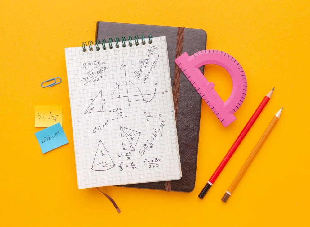 Prévia do material Razão entre grandezas diferentes: atividade para o 9º ano