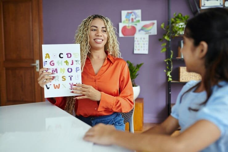 Efeitos de Sentido de Recursos Textuais: Explorando na Sala de Aula -9º ano