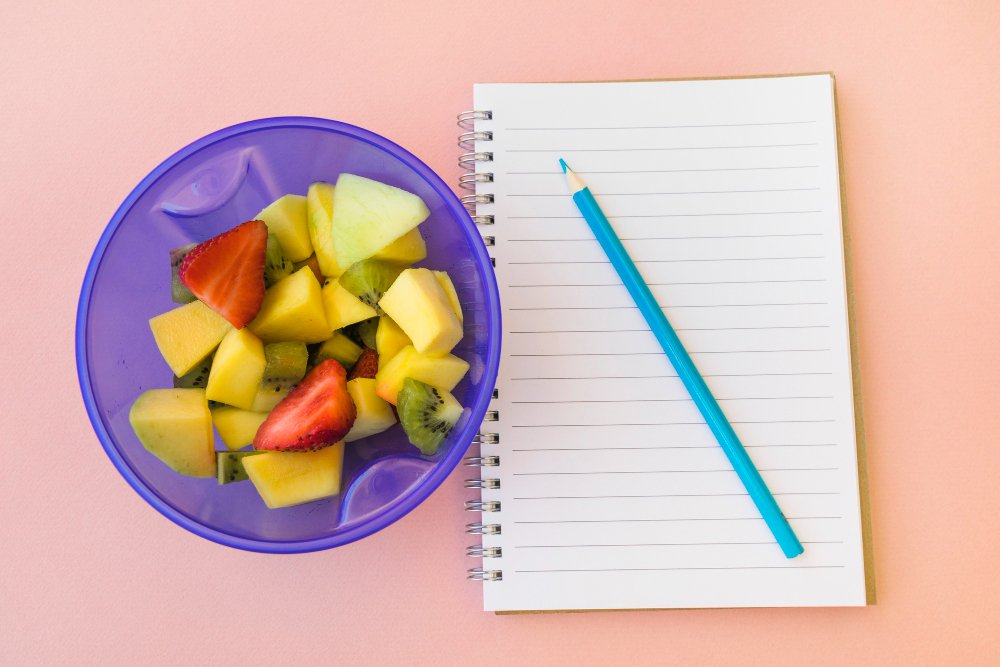 Receita no 9º Ano: Desenvolvendo o Gênero Textual Receita