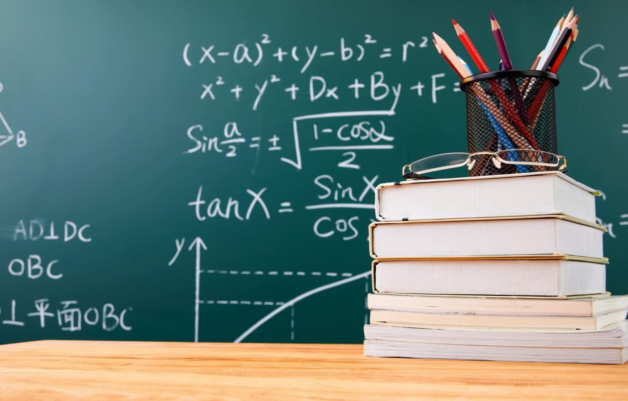 Percentuais sucessivos financeiros: atividade para o 9º ano