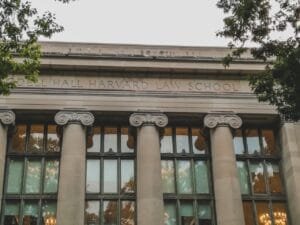 5 Dicas Poderosas para Estudar Como um Aluno de Harvard (1)