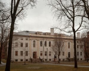 5 Dicas Poderosas para Estudar Como um Aluno de Harvard (3)