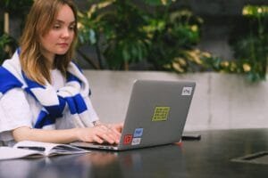 5 Dicas Poderosas para Estudar Como um Aluno de Harvard (4)