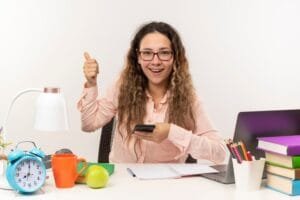 Atividades de Educação Financeira para Imprimir Aprendizado divertido e interativo