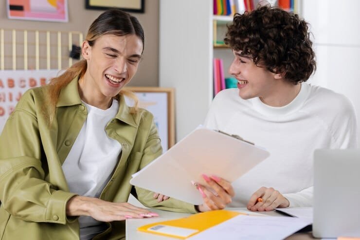 Avaliação Diagnóstica de Português 3º Ano