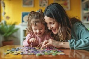 Domine os números com estilo Tabuada prática para crianças e educadores