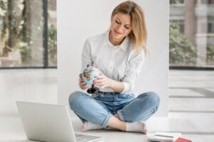 Filmes sobre educação financeira ajudam a ensinar finanças com diversão