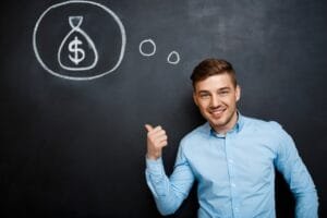 Filmes sobre educação financeira para jovens e aprendizado valioso