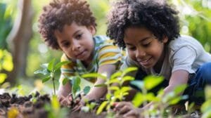 Projeto Sobre o Meio Ambiente para Educação Infantil (5)