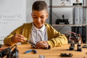 Projetos com Arduino 5 Ideias Criativas para Ensino (1)
