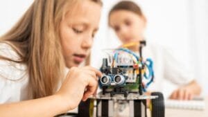 Projetos com Arduino 5 Ideias Criativas para Ensino (2)