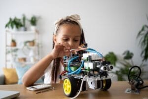 Projetos com Arduino 5 Ideias Criativas para Ensino (3)