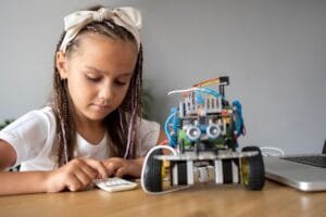Projetos com Arduino 5 Ideias Criativas para Ensino (4)
