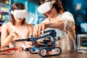 Projetos com Arduino 5 Ideias Criativas para Ensino (5)