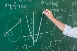 Simulado de Matemática 5º Ano para Imprimir com Gabarito