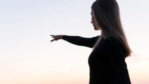 Textos para Professores Refletirem (3)