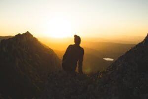 Textos para Professores Refletirem (4)
