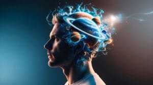Textos para Professores Refletirem (5)