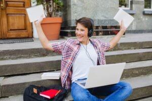 Vantagens de Seguir Estudando Após a Graduação (1)