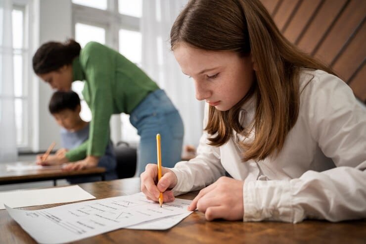 avaliação dignóstica de matemática 2º ano