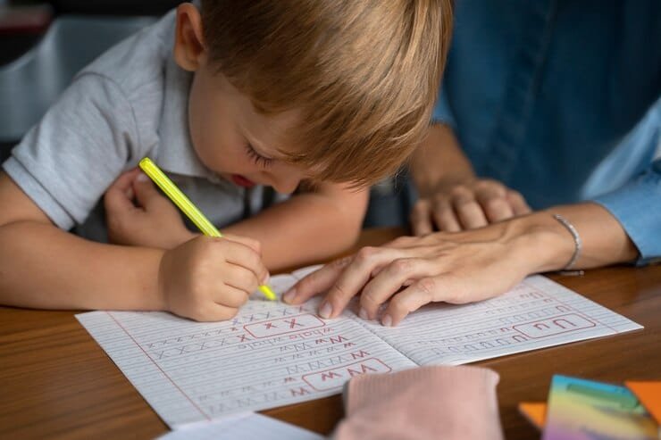 avaliação dignóstica de matemática 2º ano