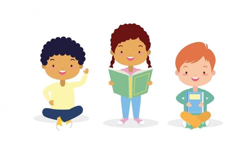 projeto de leitura 4º ano