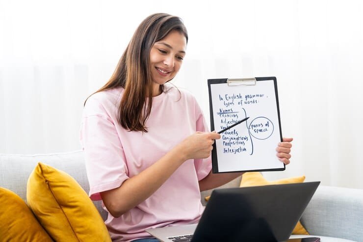 avaliação diagnóstica de Português 5º ano
