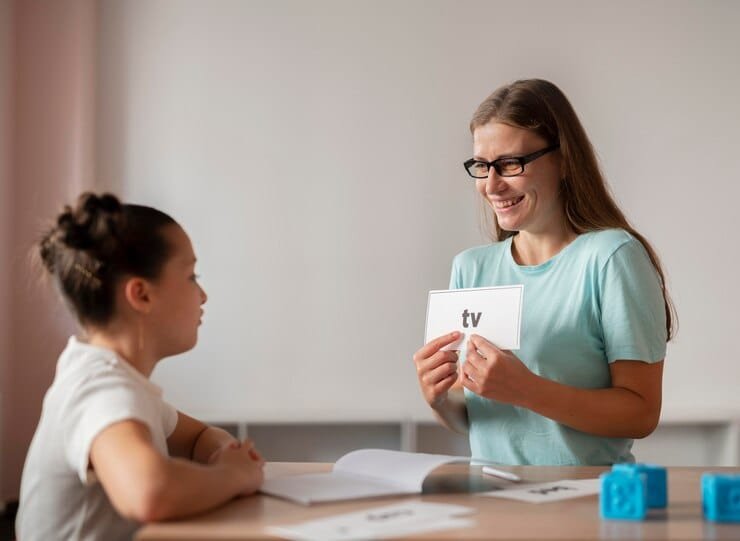 Avaliação Diagnóstica de Matemática - 3º Ano
