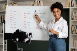 7 Cursos Gratuitos para 2025 (2)