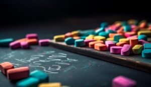 Atividade de Identificação de Formas Geométricas no Ambiente Escolar – 3º Ano (2)