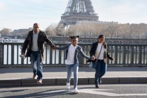 Bolsas de Mestrado na França com 1.000 Euros Mensais (2)