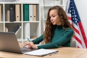 Dicas Para Não Desistir de Aprender Inglês com Sucesso (2)