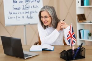 Dicas Para Não Desistir de Aprender Inglês com Sucesso (3)