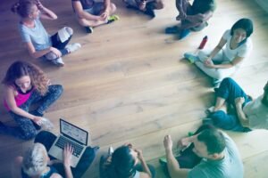 Dinâmica Primeiro Dia de Aula (3)