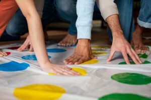 10 Atividades AEE para Deficiência Intelectual para Imprimir