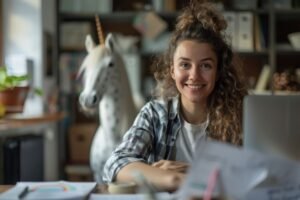 ITA Disponibiliza 10 Cursos Online Gratuitos com Certificado (2)