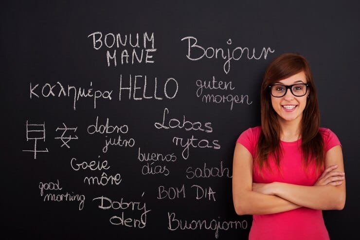Alfabeto Ilustrado em Inglês