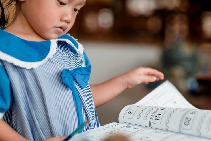 estimular a leitura