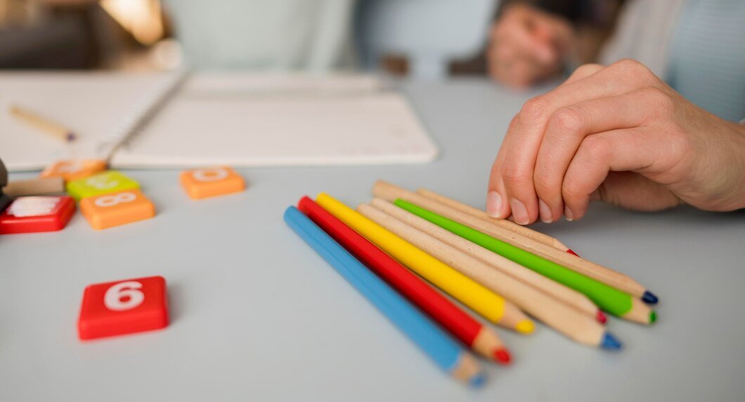 Atividade de Formas Geométricas e Quantidade para o 2º Ano