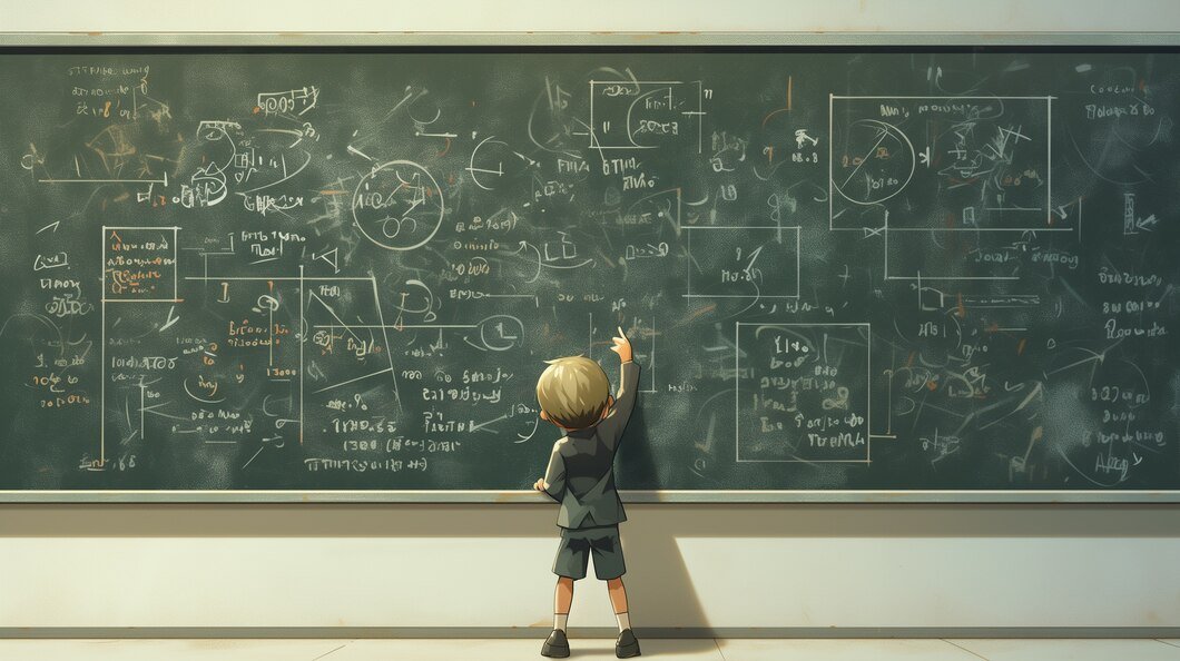 Atividade de Problemas Simples com História para o 2º Ano