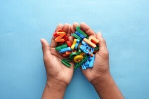 Jogos AEE para Imprimir: Atividades Inclusivas para o Desenvolvimento de Alunos