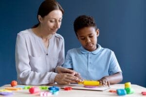 10 Plano de AEE para Alunos com Altas Habilidades