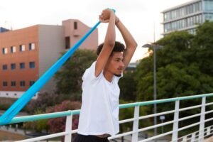 3 Ideias Criativas de Projeto Sobre Esporte na Escola (3)