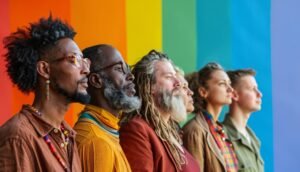 Diversidade Religiosa e Dignidade Humana O Caminho para uma Sociedade Mais Justa (2)
